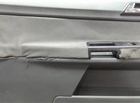  Кнопка стеклоподъемника (блок кнопок) Volkswagen Polo 2005-2009 11477028 #6