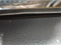  Кнопка стеклоподъемника (блок кнопок) Volkswagen Polo 2005-2009 11477028 #8