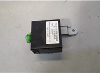 ACJ8D8EUE24B Блок комфорта Acura RL 2004-2012 20556417 #1
