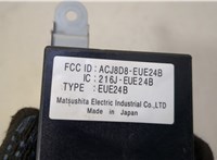 ACJ8D8EUE24B Блок комфорта Acura RL 2004-2012 20556417 #3