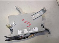 38320SJAA01 Блок комфорта Acura RL 2004-2012 20556419 #1