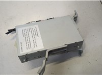 38320SJAA01 Блок комфорта Acura RL 2004-2012 20556419 #2