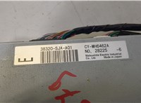 38320SJAA01 Блок комфорта Acura RL 2004-2012 20556419 #3