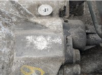JHQ КПП 5-ст.мех. (МКПП) Skoda Fabia 1999-2007 20556420 #2