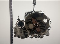 JHQ КПП 5-ст.мех. (МКПП) Skoda Fabia 1999-2007 20556420 #1