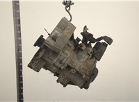 JHQ КПП 5-ст.мех. (МКПП) Skoda Fabia 1999-2007 20556420 #3