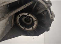 JHQ КПП 5-ст.мех. (МКПП) Skoda Fabia 1999-2007 20556420 #5