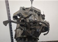 JHQ КПП 5-ст.мех. (МКПП) Skoda Fabia 1999-2007 20556420 #8