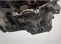 JHQ КПП 5-ст.мех. (МКПП) Skoda Fabia 1999-2007 20556420 #9