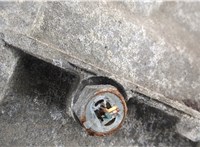 JHQ КПП 5-ст.мех. (МКПП) Skoda Fabia 1999-2007 20556420 #10