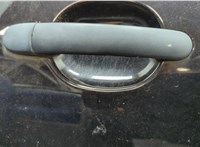  Замок двери Volkswagen Golf 4 1997-2005 11477033 #3