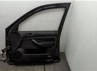  Замок двери Volkswagen Golf 4 1997-2005 11477033 #4