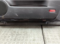  Замок двери Volkswagen Golf 4 1997-2005 11477033 #5