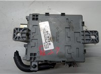  Блок предохранителей Acura RL 2004-2012 20556425 #4
