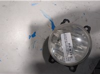 6208E1 Фара противотуманная (галогенка) Peugeot Partner 2015-2018 20556427 #1