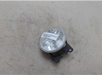 6208E1 Фара противотуманная (галогенка) Peugeot Partner 2015-2018 20556427 #3