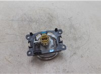 6208E1 Фара противотуманная (галогенка) Peugeot Partner 2015-2018 20556427 #4