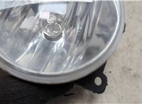 6208E1 Фара противотуманная (галогенка) Peugeot Partner 2015-2018 20556427 #5