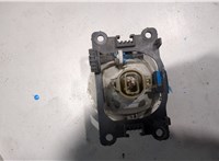 6208E1 Фара противотуманная (галогенка) Peugeot Partner 2015-2018 20556428 #2