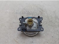6208E1 Фара противотуманная (галогенка) Peugeot Partner 2015-2018 20556428 #4