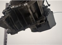 3M5R КПП 5-ст.мех. (МКПП) Ford C-Max 2002-2010 20556429 #2