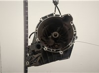 3M5R КПП 5-ст.мех. (МКПП) Ford C-Max 2002-2010 20556429 #1