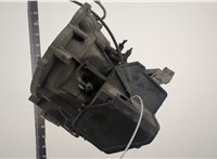 3M5R КПП 5-ст.мех. (МКПП) Ford C-Max 2002-2010 20556429 #7