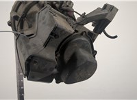 3M5R КПП 5-ст.мех. (МКПП) Ford C-Max 2002-2010 20556429 #8