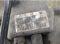 3M5R КПП 5-ст.мех. (МКПП) Ford C-Max 2002-2010 20556429 #9