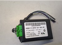  Блок управления Bluetooth Acura RL 2004-2012 20556430 #1