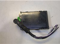  Блок управления Bluetooth Acura RL 2004-2012 20556430 #2