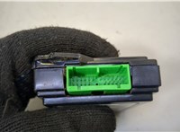 Блок управления Bluetooth Acura RL 2004-2012 20556430 #4