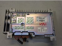 280611LA0A Усилитель звука Infiniti QX56 2010-2013 20556431 #2