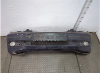  Фара противотуманная (галогенка) Mercedes C W203 2000-2008 11477041 #1