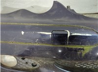  Фара противотуманная (галогенка) Mercedes C W203 2000-2008 11477041 #4