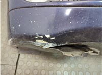  Фара противотуманная (галогенка) Mercedes C W203 2000-2008 11477041 #5