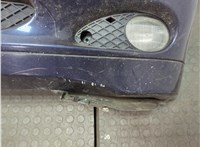  Фара противотуманная (галогенка) Mercedes C W203 2000-2008 11477041 #6