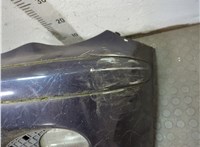  Фара противотуманная (галогенка) Mercedes C W203 2000-2008 11477041 #7