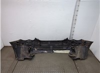  Фара противотуманная (галогенка) Mercedes C W203 2000-2008 11477041 #8