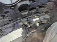  Фара противотуманная (галогенка) Mercedes C W203 2000-2008 11477041 #11