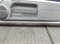  Стекло боковой двери Volkswagen Lupo 11477050 #6