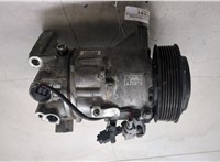 926005AA0A Компрессор кондиционера Nissan Murano 2014-2022 20556437 #1