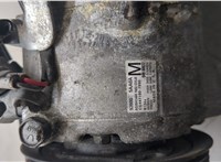 926005AA0A Компрессор кондиционера Nissan Murano 2014-2022 20556437 #3