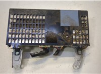  Усилитель звука Lexus GX 2002-2009 20556438 #2