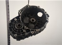 KDL КПП 6-ст.мех 4х4 (МКПП) Skoda Octavia (A5) 2004-2013 20556439 #1