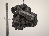KDL КПП 6-ст.мех 4х4 (МКПП) Skoda Octavia (A5) 2004-2013 20556439 #3