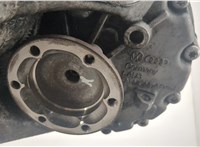 KDL КПП 6-ст.мех 4х4 (МКПП) Skoda Octavia (A5) 2004-2013 20556439 #4