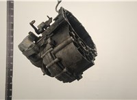 KDL КПП 6-ст.мех 4х4 (МКПП) Skoda Octavia (A5) 2004-2013 20556439 #5
