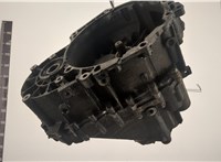 KDL КПП 6-ст.мех 4х4 (МКПП) Skoda Octavia (A5) 2004-2013 20556439 #7