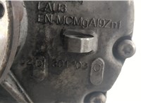 KDL КПП 6-ст.мех 4х4 (МКПП) Skoda Octavia (A5) 2004-2013 20556439 #9